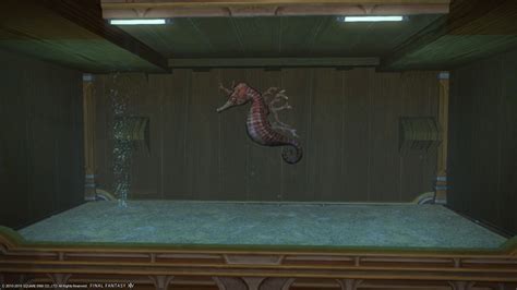 ffxiv hanatatsu|Iba pa.